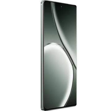 Realme GT 6 256 GB 12 GB Ram