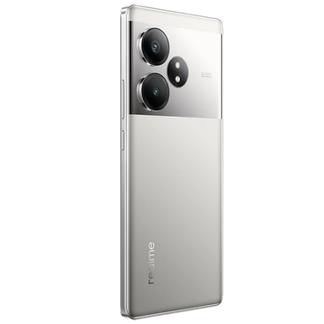 Realme GT 6 256 GB 8 GB Ram