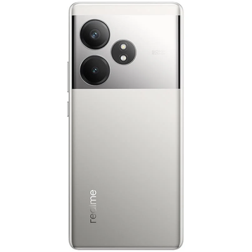 Realme GT 6 256 GB 8 GB Ram