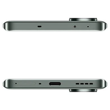 Realme GT 6 512 GB 16 GB Ram Yeşil