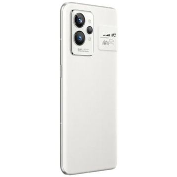 Realme GT2 Pro 128 GB 8 GB Ram Beyaz