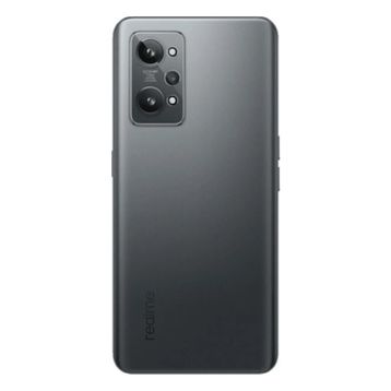 Realme GT2 Pro 128 GB 8 GB Ram Siyah