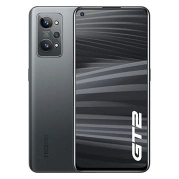 Realme GT2 Pro 128 GB 8 GB Ram Siyah