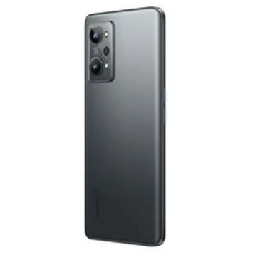 Realme GT2 Pro 128 GB 8 GB Ram Siyah