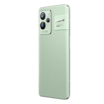Realme GT2 Pro 128 GB 8 GB Ram Yeşil