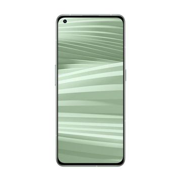 Realme GT2 Pro 128 GB 8 GB Ram