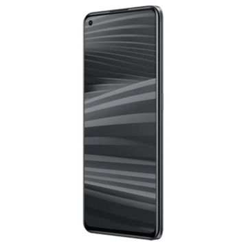 Realme GT2 Pro 128 GB 8 GB Ram