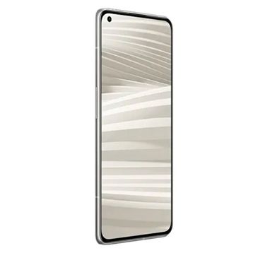 Realme GT2 Pro 256 GB 12 GB Ram Beyaz