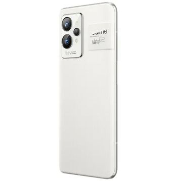 Realme GT2 Pro 256 GB 12 GB Ram Beyaz
