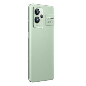 Realme GT2 Pro 256 GB 12 GB Ram Yeşil