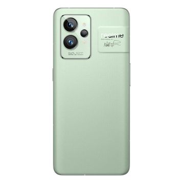 Realme GT2 Pro 256 GB 12 GB Ram Yeşil