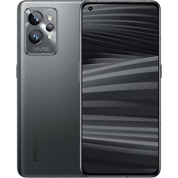 Realme GT2 Pro 256 GB 12 GB Ram