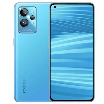 Realme GT2 Pro 256 GB 12 GB Ram