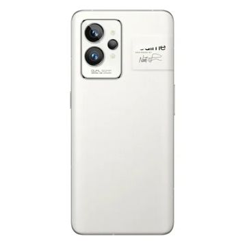 Realme GT2 Pro 256 GB 12 GB Ram