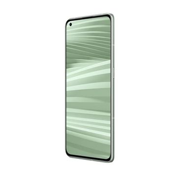 Realme GT2 Pro 256 GB 12 GB Ram