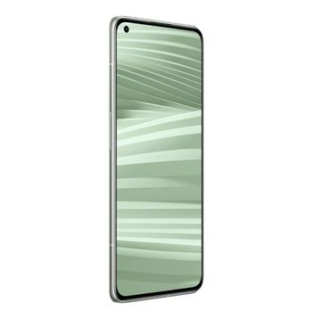 Realme GT2 Pro 256 GB 12 GB Ram