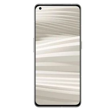 Realme GT2 Pro 256 GB 8 GB Ram Beyaz