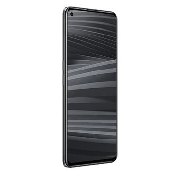 Realme GT2 Pro 256 GB 8 GB Ram Siyah