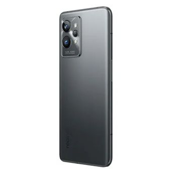 Realme GT2 Pro 256 GB 8 GB Ram Siyah