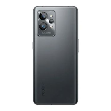 Realme GT2 Pro 256 GB 8 GB Ram Siyah