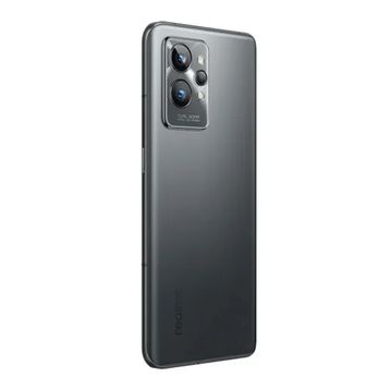 Realme GT2 Pro 256 GB 8 GB Ram Siyah