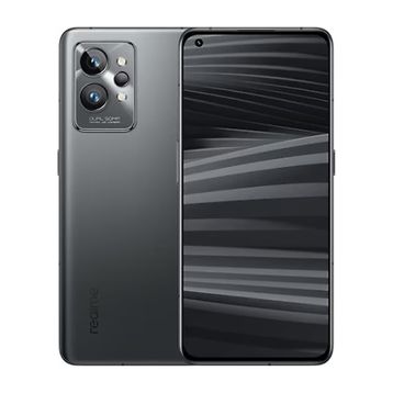 Realme GT2 Pro 256 GB 8 GB Ram Siyah