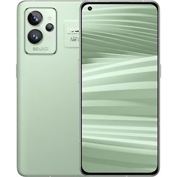 Realme GT2 Pro 256 GB 8 GB Ram Yeşil