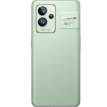 Realme GT2 Pro 256 GB 8 GB Ram Yeşil