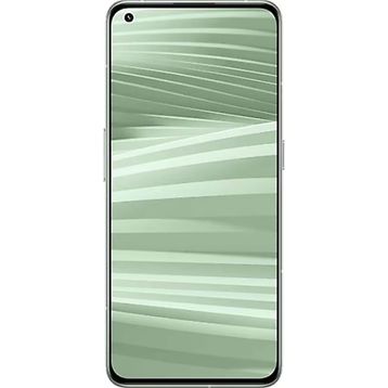 Realme GT2 Pro 256 GB 8 GB Ram