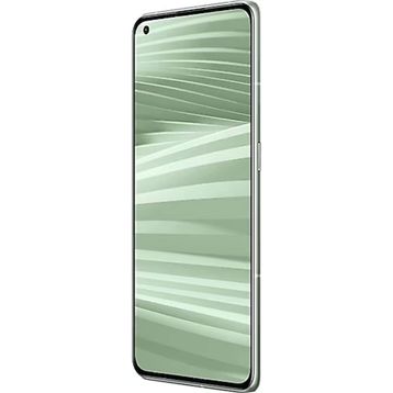 Realme GT2 Pro 256 GB 8 GB Ram