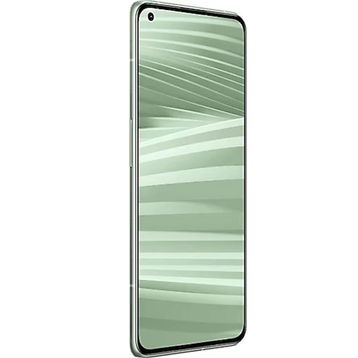 Realme GT2 Pro 256 GB 8 GB Ram