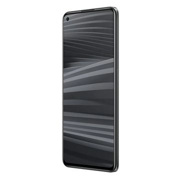 Realme GT2 Pro 256 GB 8 GB Ram