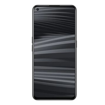 Realme GT2 Pro 256 GB 8 GB Ram