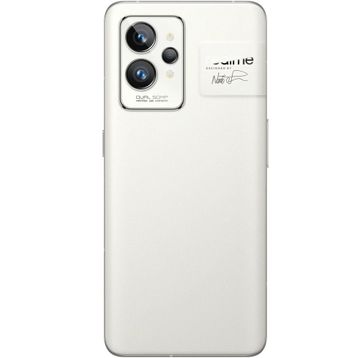 Realme GT2 Pro 512 GB 12 GB Ram Beyaz