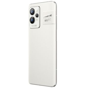 Realme GT2 Pro 512 GB 12 GB Ram Beyaz