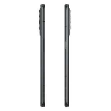 Realme GT2 Pro 512 GB 12 GB Ram Siyah