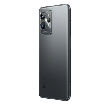 Realme GT2 Pro 512 GB 12 GB Ram Siyah
