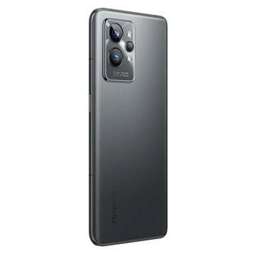 Realme GT2 Pro 512 GB 12 GB Ram Siyah