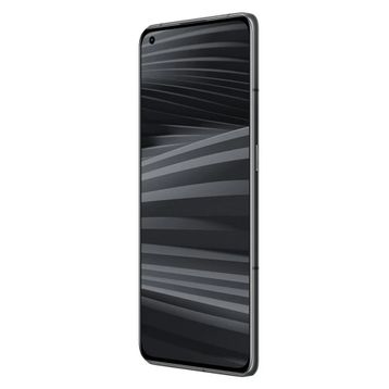Realme GT2 Pro 512 GB 12 GB Ram Siyah