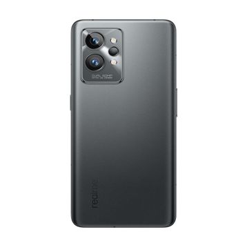 Realme GT2 Pro 512 GB 12 GB Ram Siyah