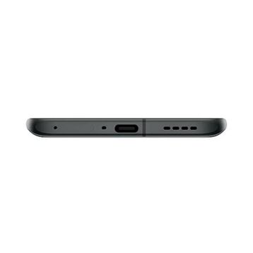 Realme GT2 Pro 512 GB 12 GB Ram Siyah