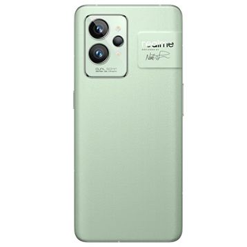 Realme GT2 Pro 512 GB 12 GB Ram Yeşil