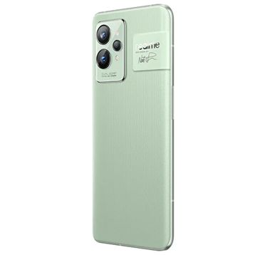 Realme GT2 Pro 512 GB 12 GB Ram Yeşil