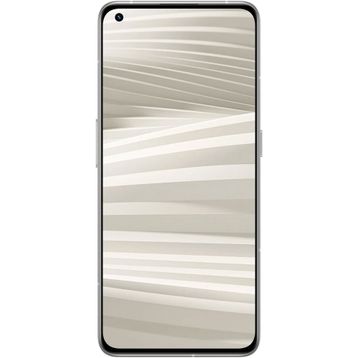 Realme GT2 Pro 512 GB 12 GB Ram