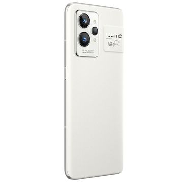 Realme GT2 Pro 512 GB 12 GB Ram