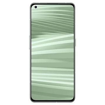Realme GT2 Pro 512 GB 12 GB Ram
