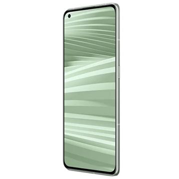 Realme GT2 Pro 512 GB 12 GB Ram