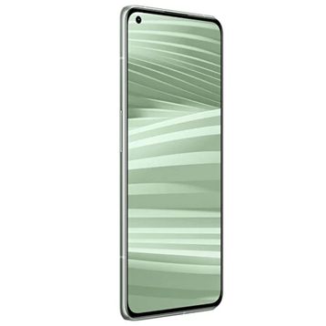 Realme GT2 Pro 512 GB 12 GB Ram