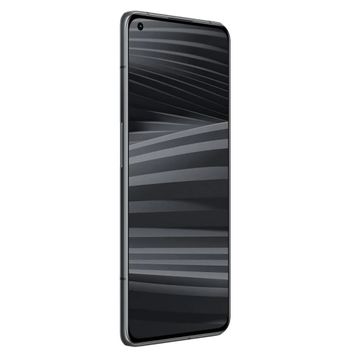 Realme GT2 Pro 512 GB 12 GB Ram