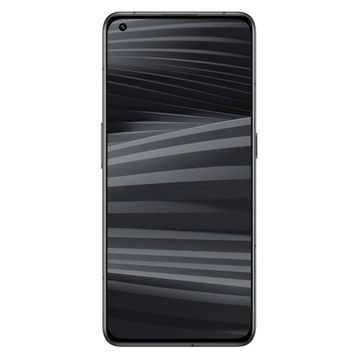 Realme GT2 Pro 512 GB 12 GB Ram